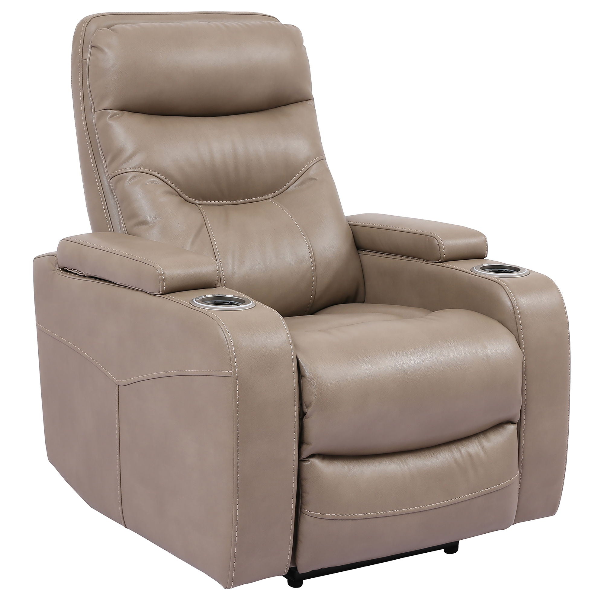 Origin Power - Power Home Theater Recliner - Premium Reclining Chairs from Parker Living - Just $897.50! Shop now at brett interiors