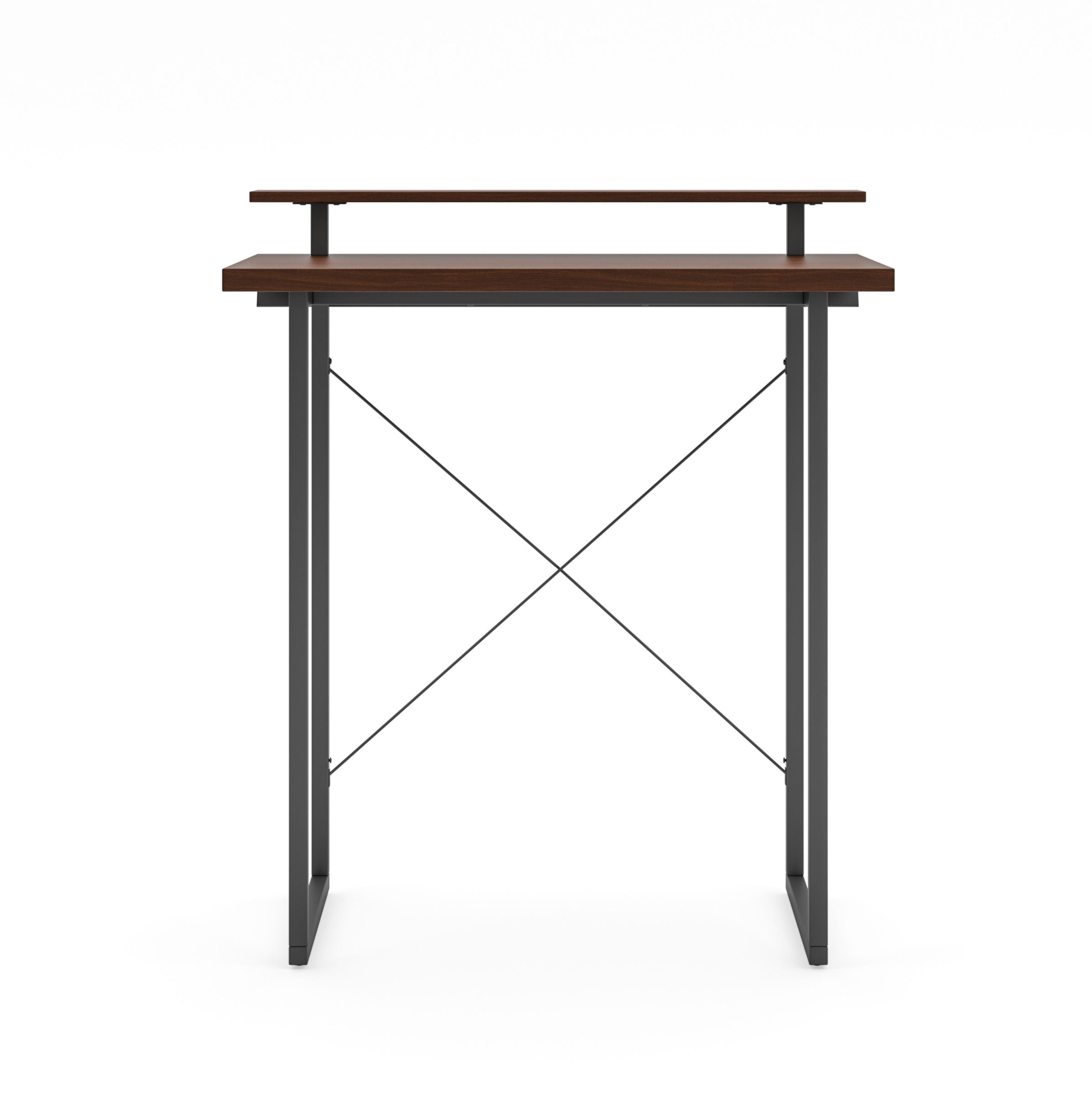 Merge - Standing Desk - Premium Computer Desks from Homestyles - Just $817.48! Shop now at brett interiors