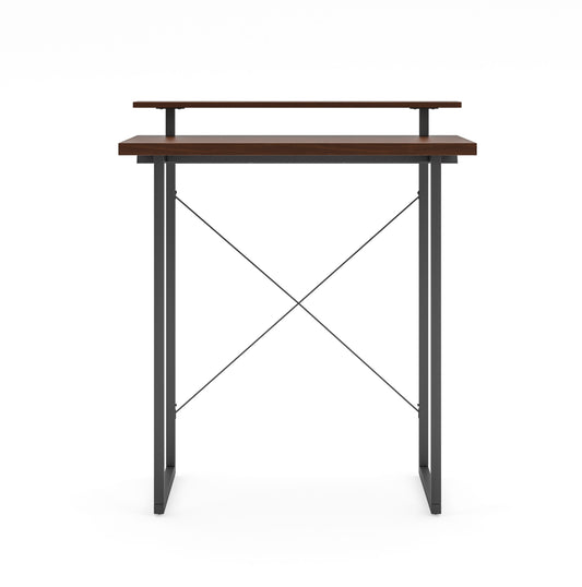 Merge - Standing Desk - Premium Computer Desks from Homestyles - Just $817.48! Shop now at brett interiors