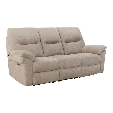 Bryant - Power Sofa - Premium Reclining Sofas from Parker Living - Just $1497.50! Shop now at brett interiors