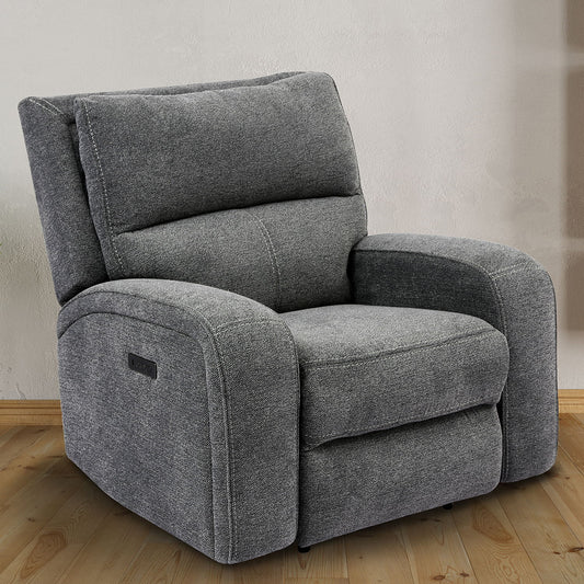 Polaris - Power Recliner - Premium Reclining Chairs from Parker Living - Just $1047.50! Shop now at brett interiors