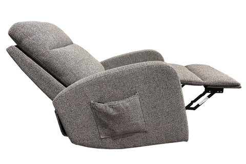 Thriller - Power Lift Recliner - Premium Lift Chairs from Parker Living - Just $872.50! Shop now at brett interiors