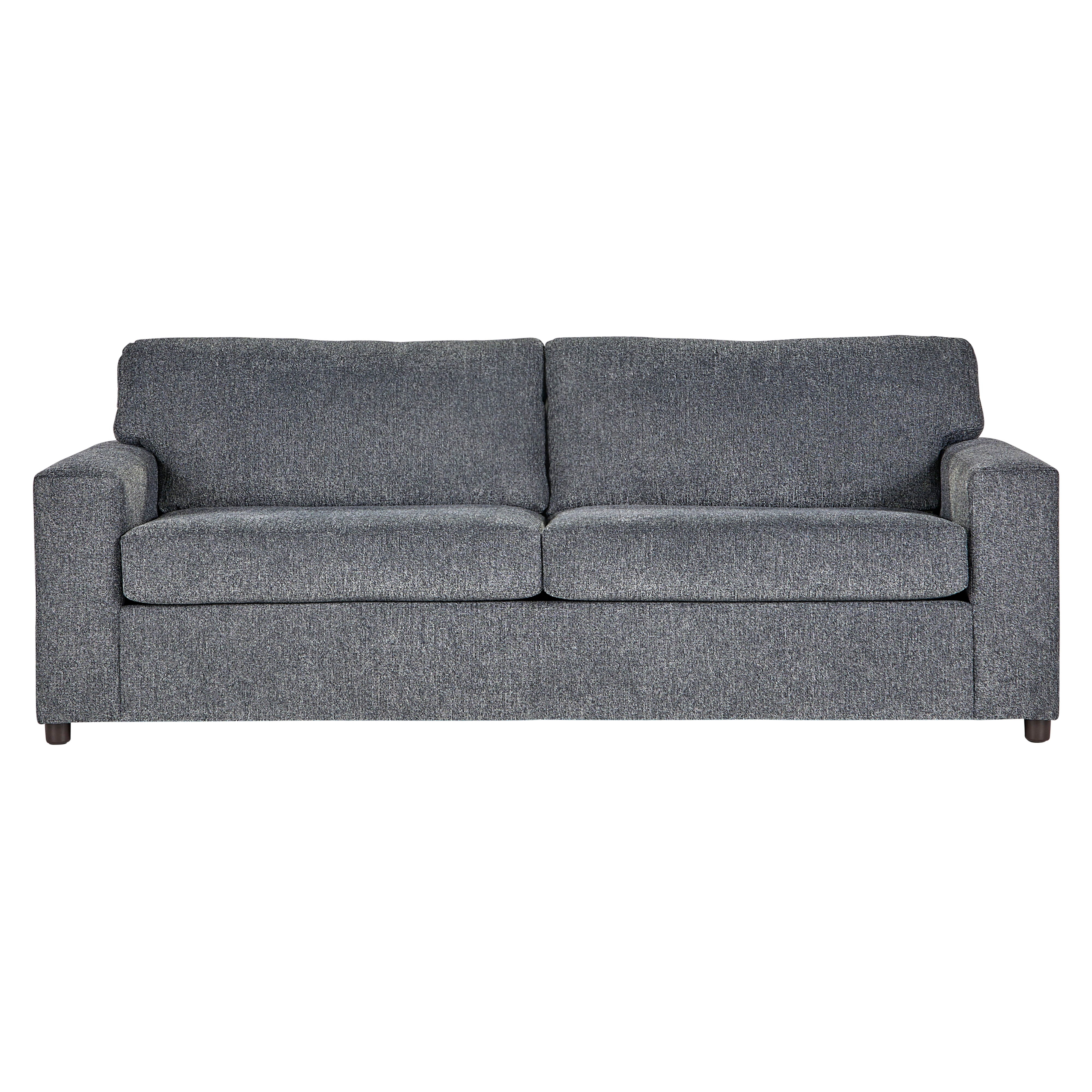 Kylo - Sofa - Premium Stationary Sofas from New Classic - Just $722.50! Shop now at brett interiors