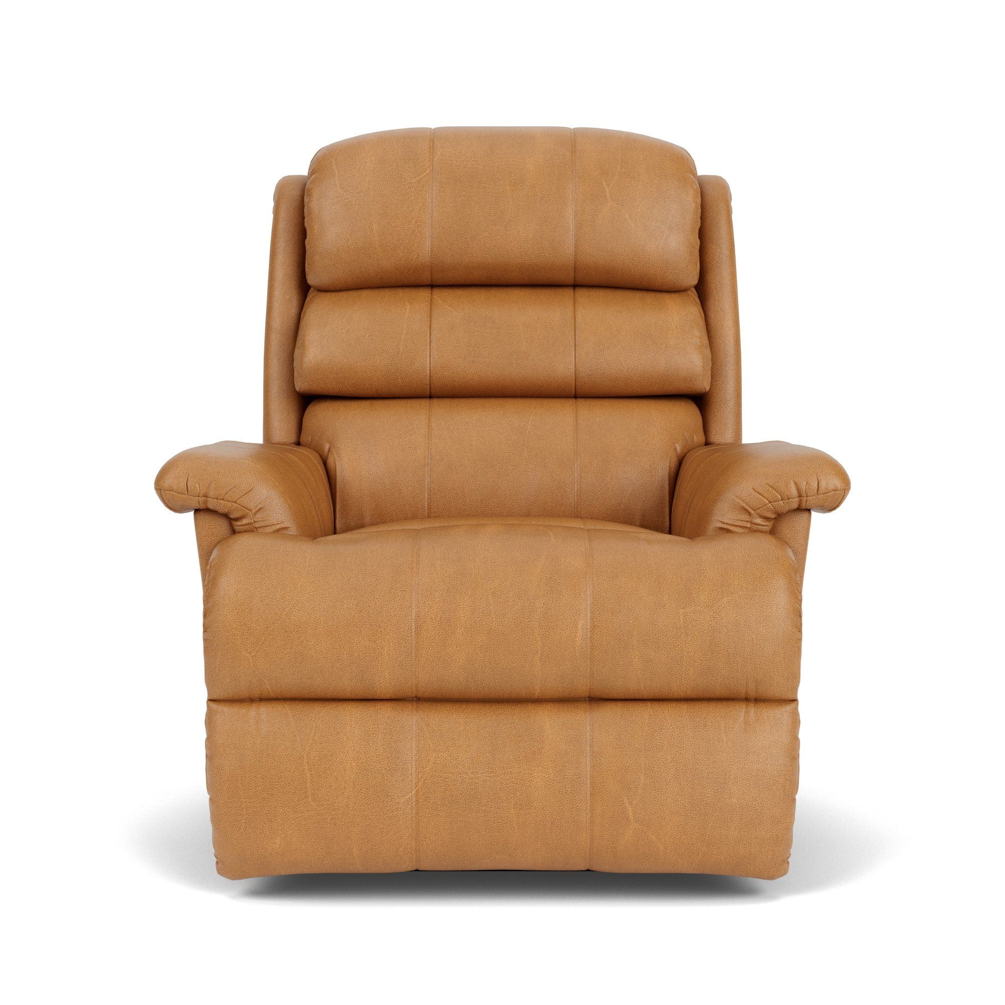 Yukon - Power Recliner - Premium Reclining Chairs from Flexsteel - Just $2187.50! Shop now at brett interiors