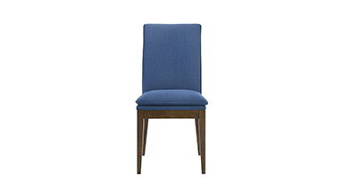 Maggie - Dining Chair - Premium Chair Sets from New Classic - Just $250! Shop now at brett interiors