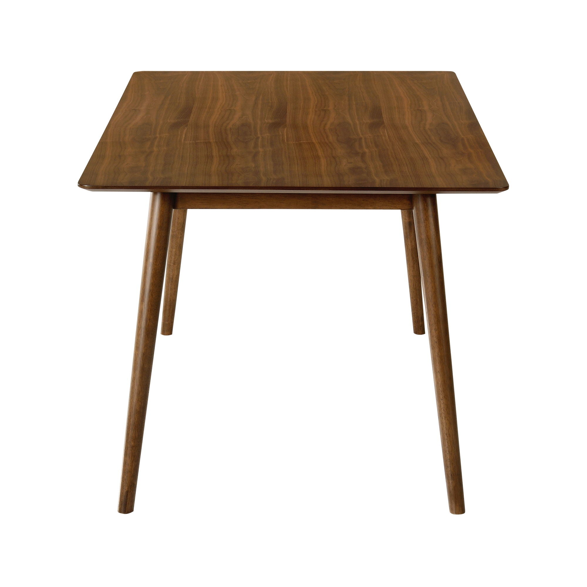 Westmont - Rectangular Dining Table - Premium Dining Tables from Armen Living - Just $447.50! Shop now at brett interiors