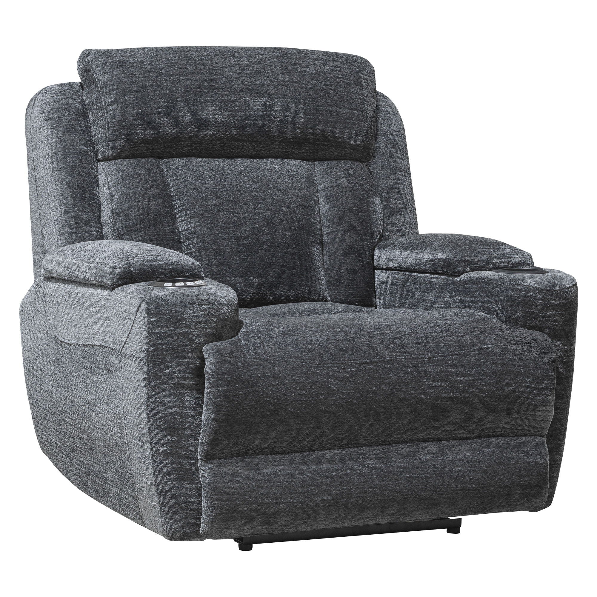 Dalton - Power Recliner - Premium Reclining Chairs from Parker Living - Just $1072.50! Shop now at brett interiors