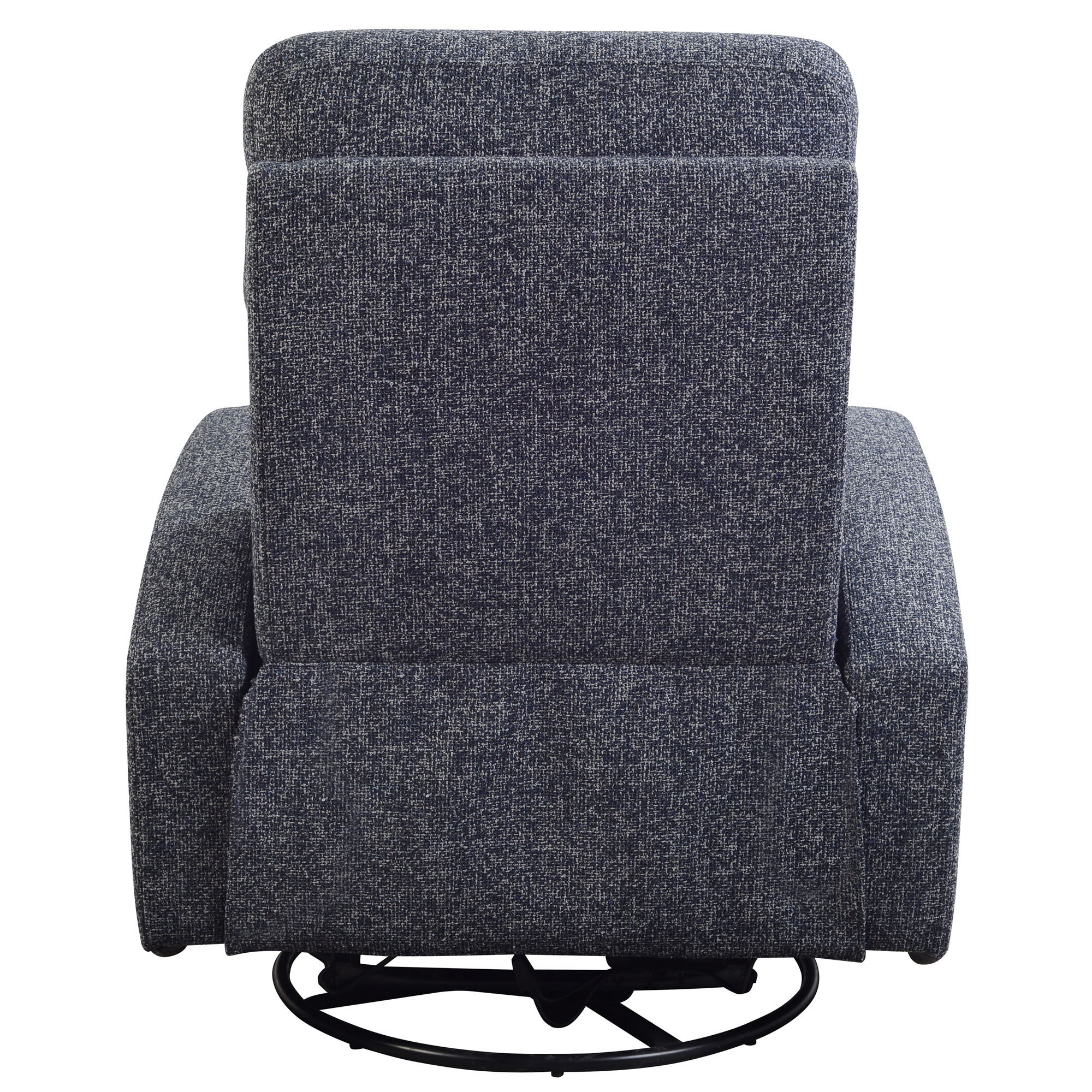 Thriller - Power Swivel Glider Recliner - Premium Swivel Glider Chairs from Parker Living - Just $822.50! Shop now at brett interiors