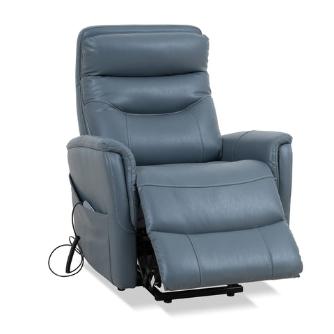 Gemini - Power Lift Recliner With Articulating Headrest (Set of 2) - Premium Chair Sets from Parker Living - Just $1745! Shop now at brett interiors