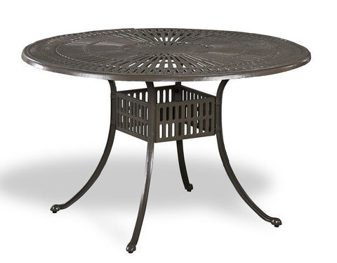 Grenada - Outdoor Dining Table - Premium Dining Tables from Homestyles - Just $1149.98! Shop now at brett interiors