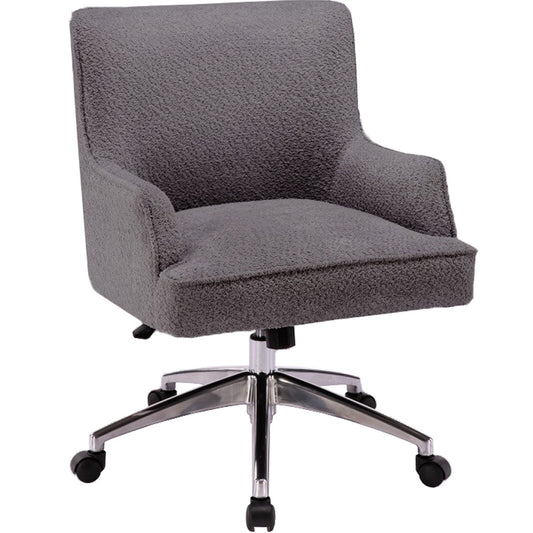 Dc504 - Desk Chair - Premium Desk Chairs from Parker Living - Just $347.50! Shop now at brett interiors