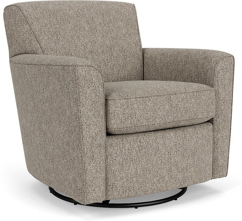 Kingman - Arm Chair - Premium Arm Chairs from Flexsteel - Just $1000! Shop now at brett interiors