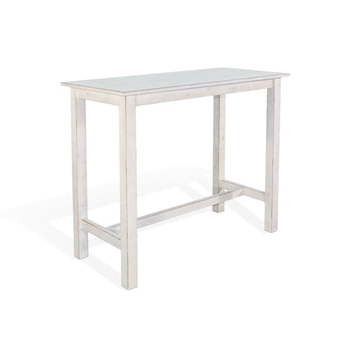 Marina - Pub Table - Premium Pub Tables from Sunny Designs - Just $310! Shop now at brett interiors