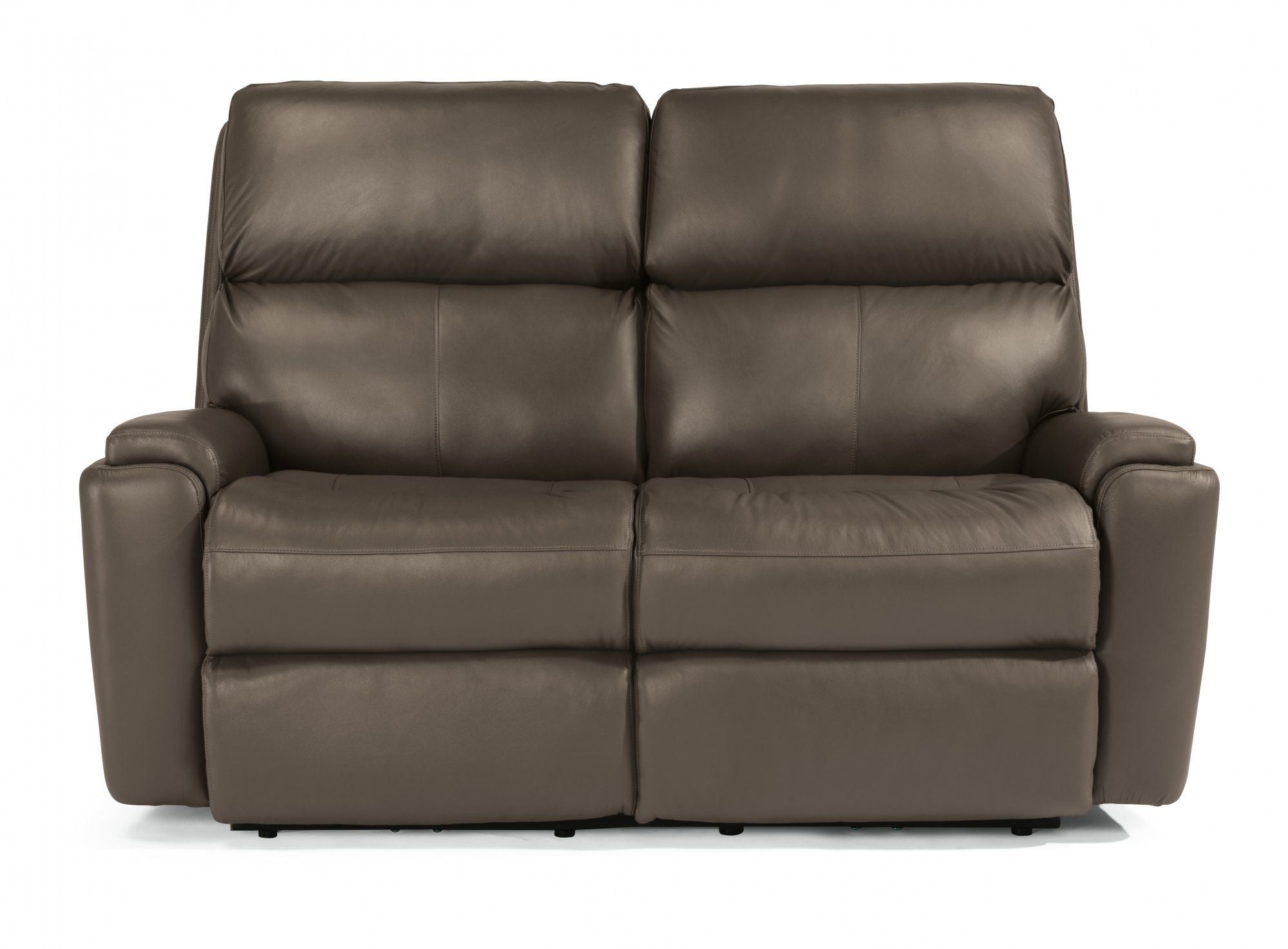 Rio - Loveseat - Premium Reclining Loveseats from Flexsteel - Just $2375! Shop now at brett interiors