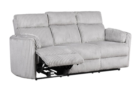 Radius - Power Reclining Sofa - Premium Reclining Sofas from Parker Living - Just $1497.50! Shop now at brett interiors