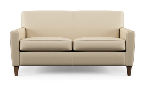 Digby - Stationary Sofa - Premium Stationary Sofas from Flexsteel - Just $1875! Shop now at brett interiors