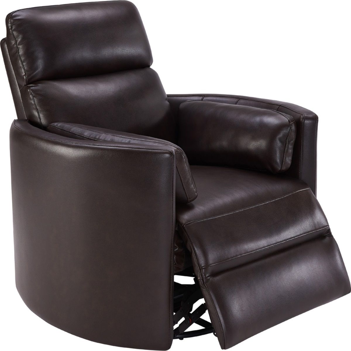 Radius - Cordless Power Swivel Glider Recliner (Set of 2) - Premium Chair Sets from Parker Living - Just $2645! Shop now at brett interiors