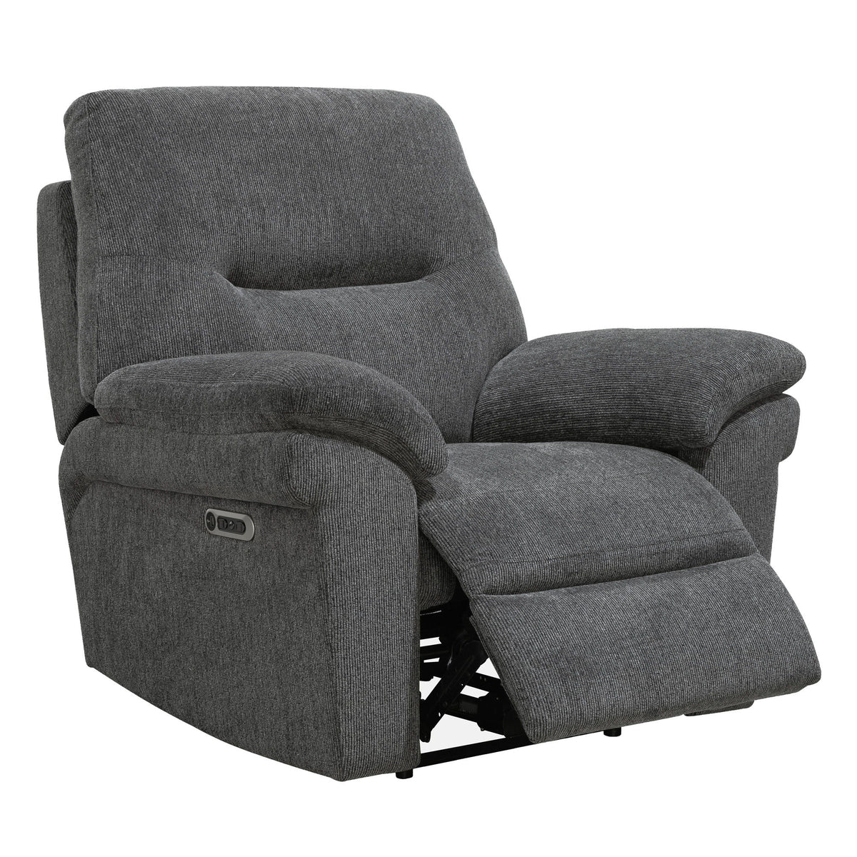 Bryant - Power Recliner - Premium Reclining Chairs from Parker Living - Just $822.50! Shop now at brett interiors