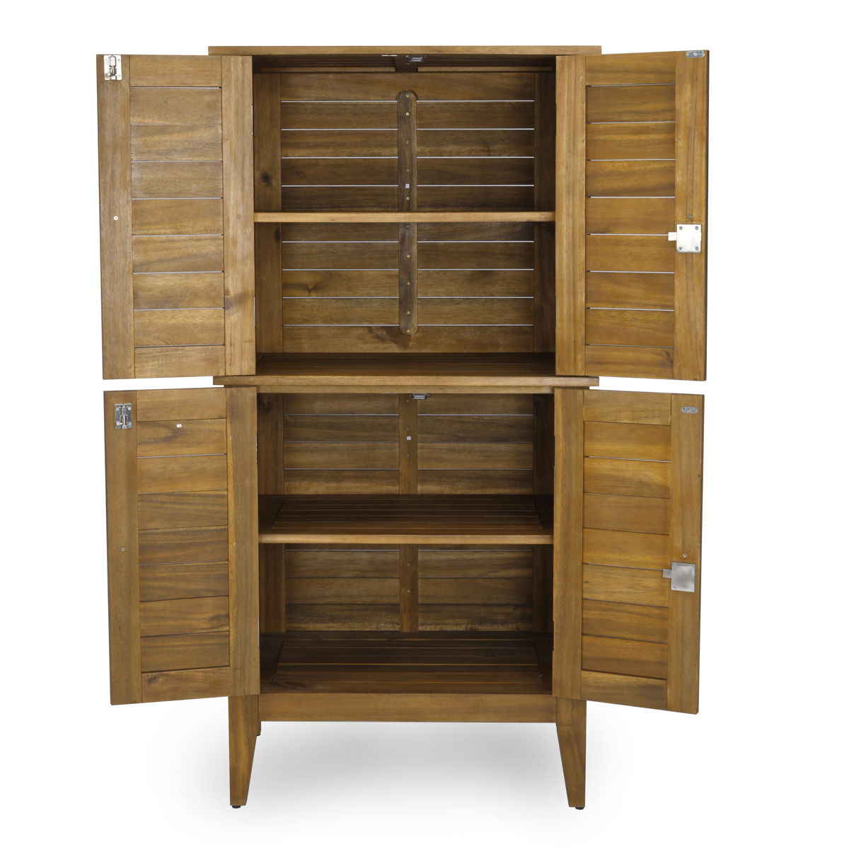 Maho - Storage Cabinet - Premium Accent Cabinets from Homestyles - Just $1874.98! Shop now at brett interiors