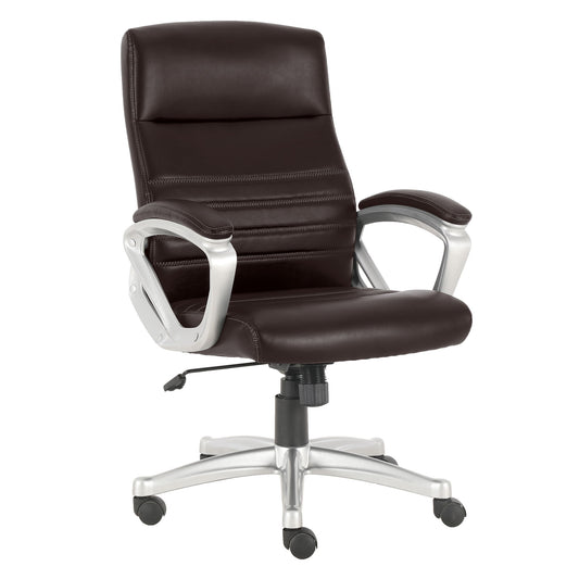 Dc#318 - Desk Chair - Premium Desk Chairs from Parker Living - Just $247.50! Shop now at brett interiors