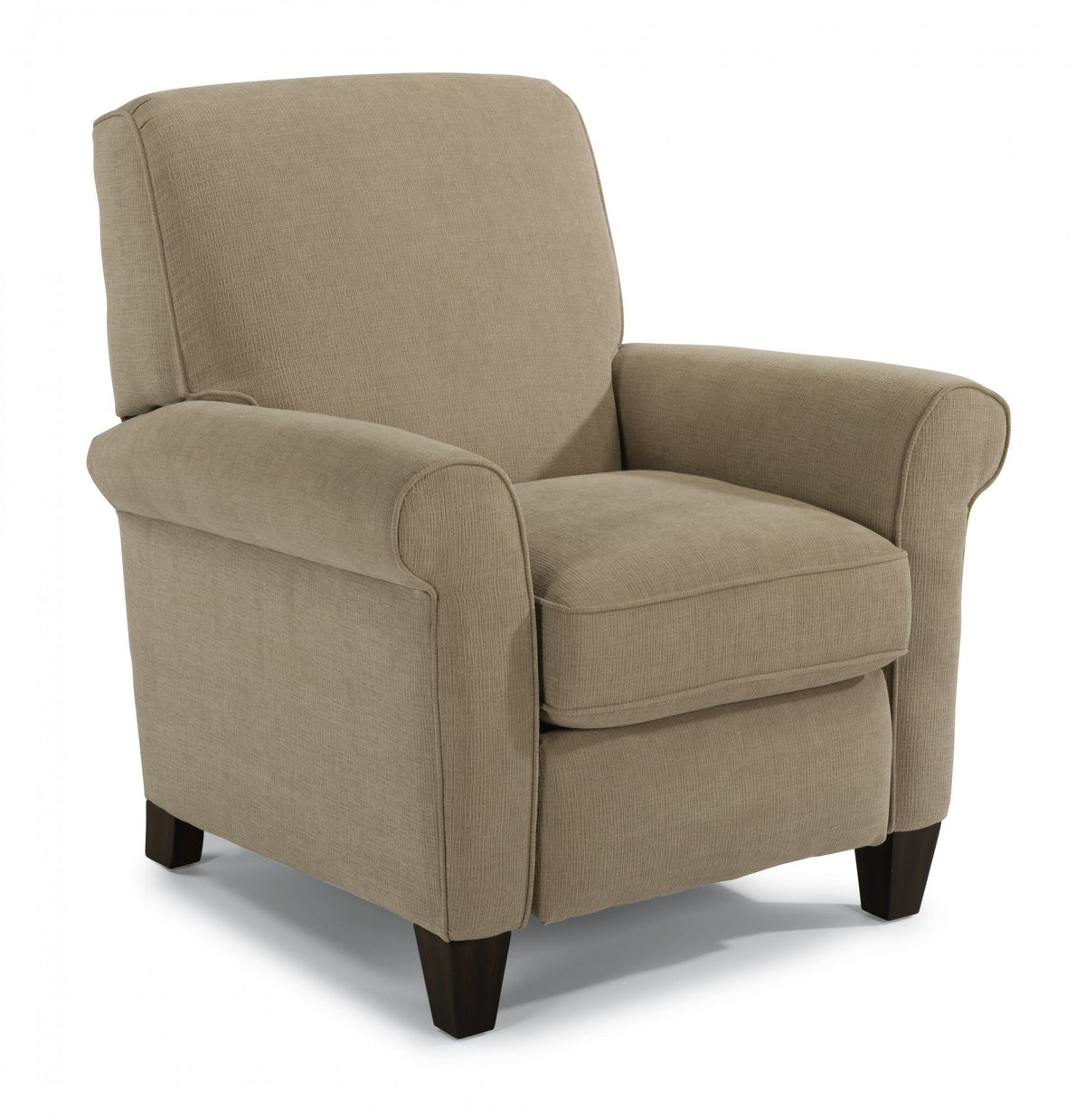 Dana - Recliner - Premium Reclining Chairs from Flexsteel - Just $1562.50! Shop now at brett interiors