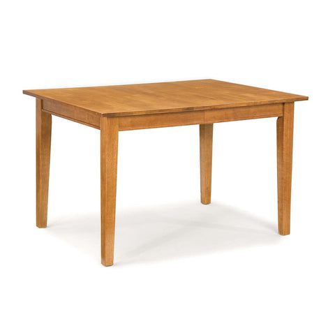 Lloyd - Dining Table - Premium Dining Tables from Homestyles - Just $1174.98! Shop now at brett interiors