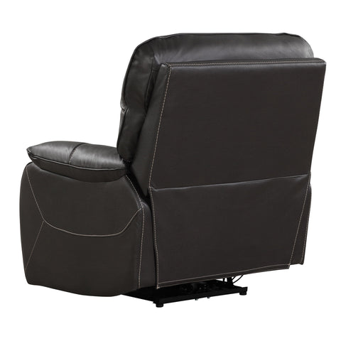 Axel - Power Recliner - Premium Reclining Chairs from Parker Living - Just $797.50! Shop now at brett interiors