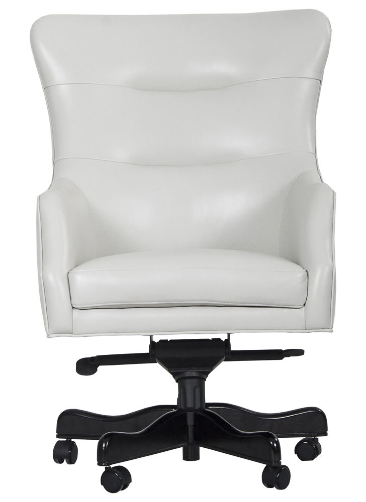 Dc#122-Ala - Desk Chair - Alabaster - Premium Desk Chairs from Parker Living - Just $822.50! Shop now at brett interiors