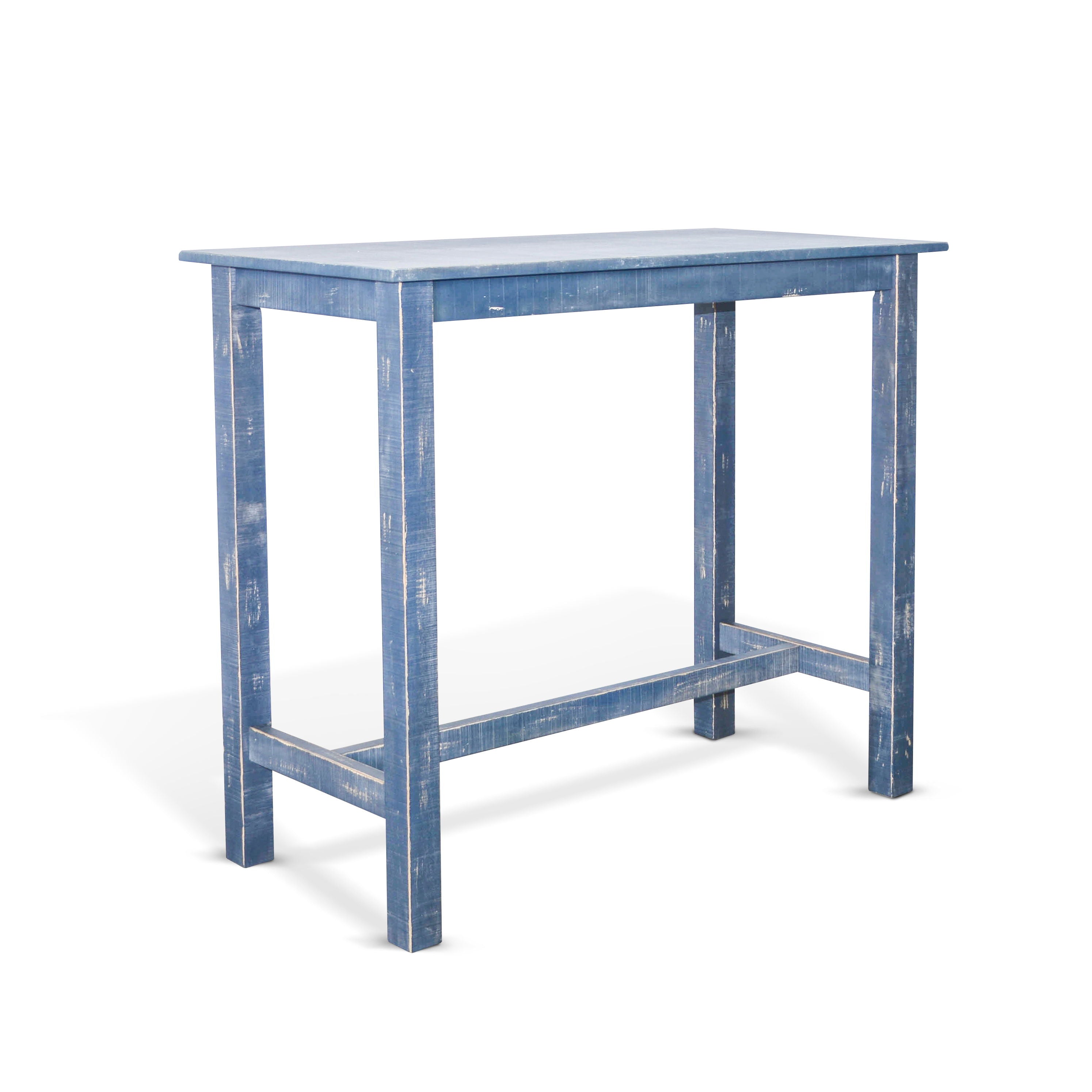 Marina - Pub Table - Premium Pub Tables from Sunny Designs - Just $310! Shop now at brett interiors