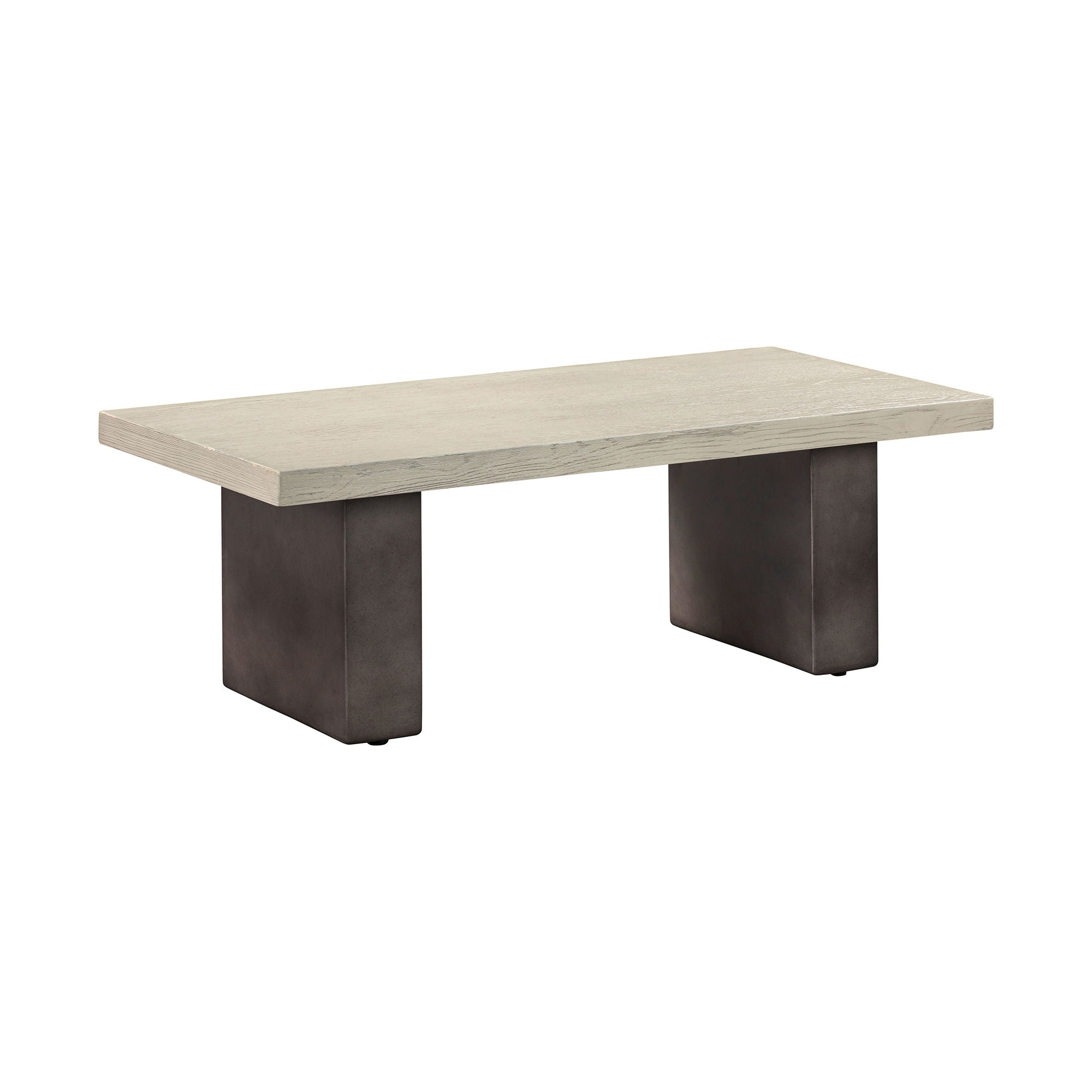 Abbey - Table - Premium Console Tables from Armen Living - Just $1132.50! Shop now at brett interiors