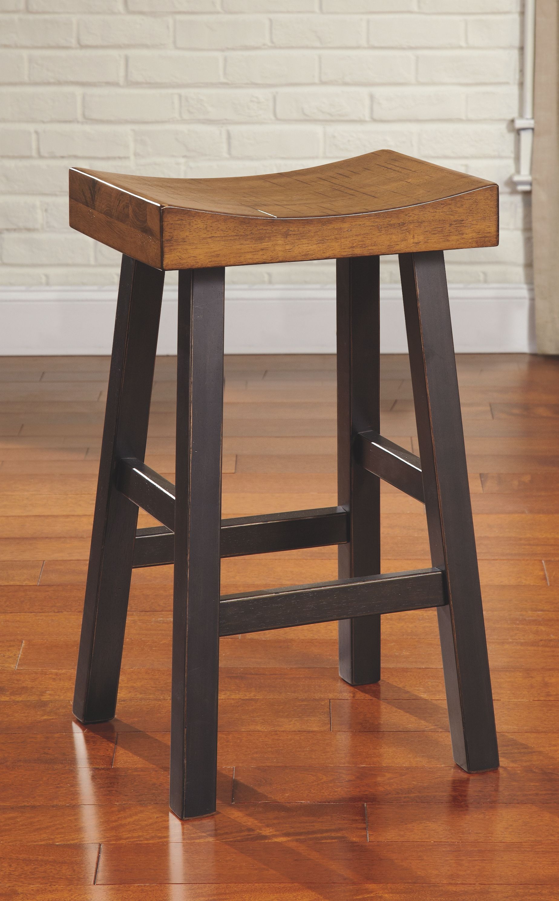 Glosco - Stool (Set of 2) Ashley Furniture