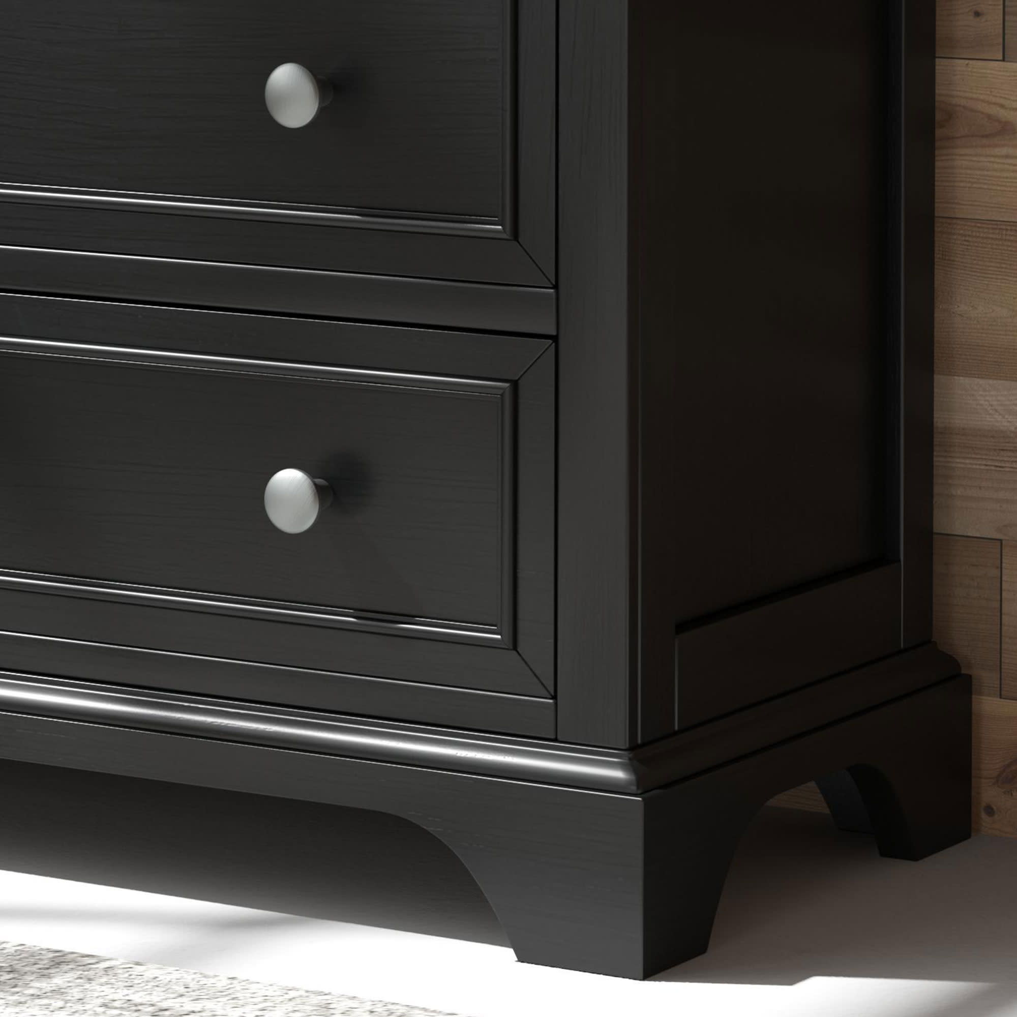 Ashford - Chest - Premium Accent Chests from Homestyles - Just $1137.48! Shop now at brett interiors