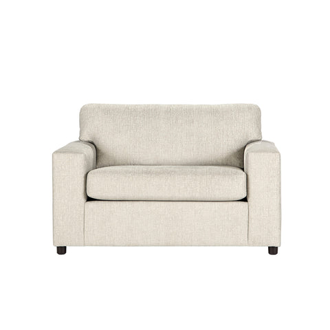 Kylo - Cuddle Chair - Premium Arm Chairs from New Classic - Just $622.50! Shop now at brett interiors