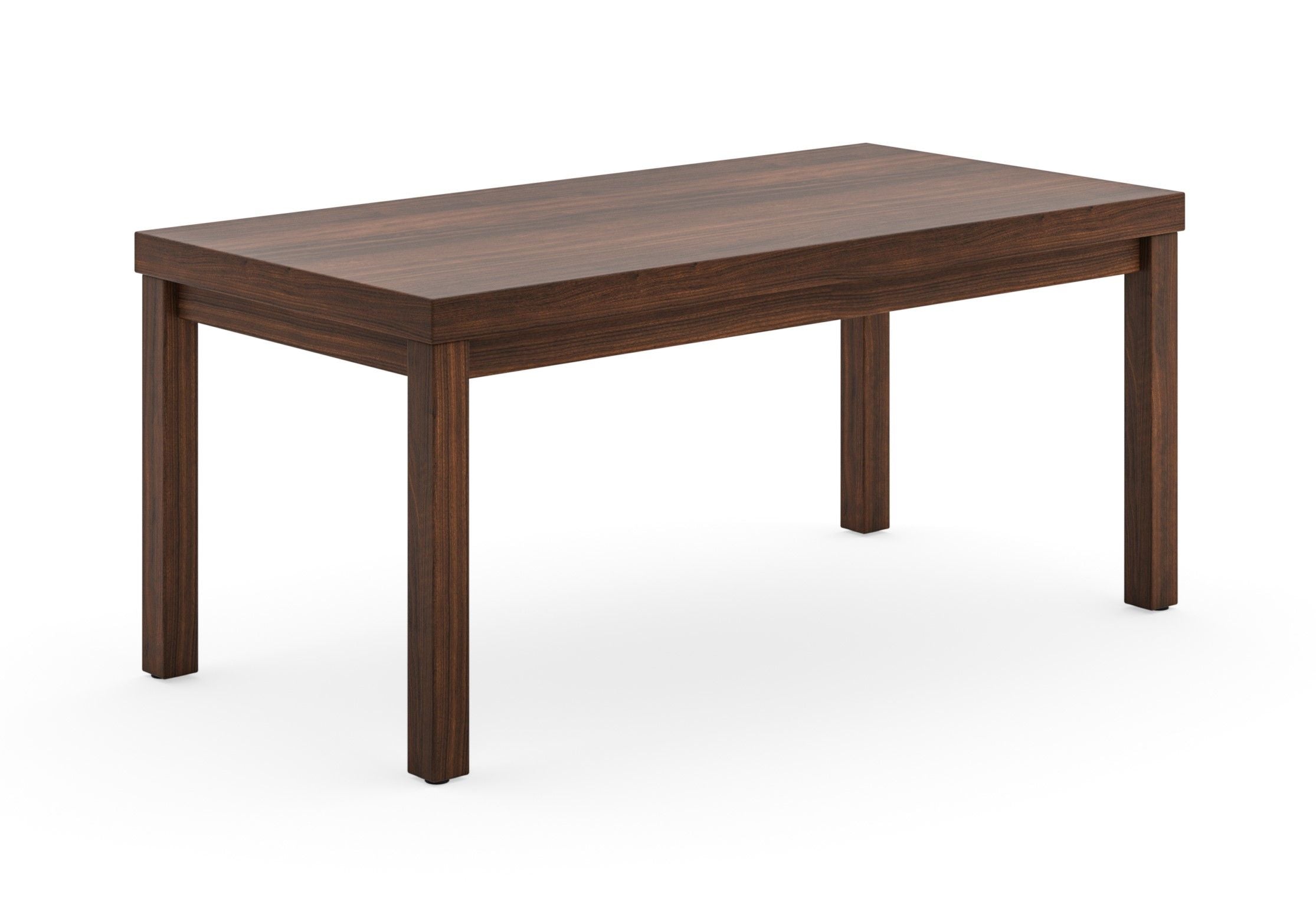 Merge - Coffee Table - Premium Coffee Tables from Homestyles - Just $414.98! Shop now at brett interiors