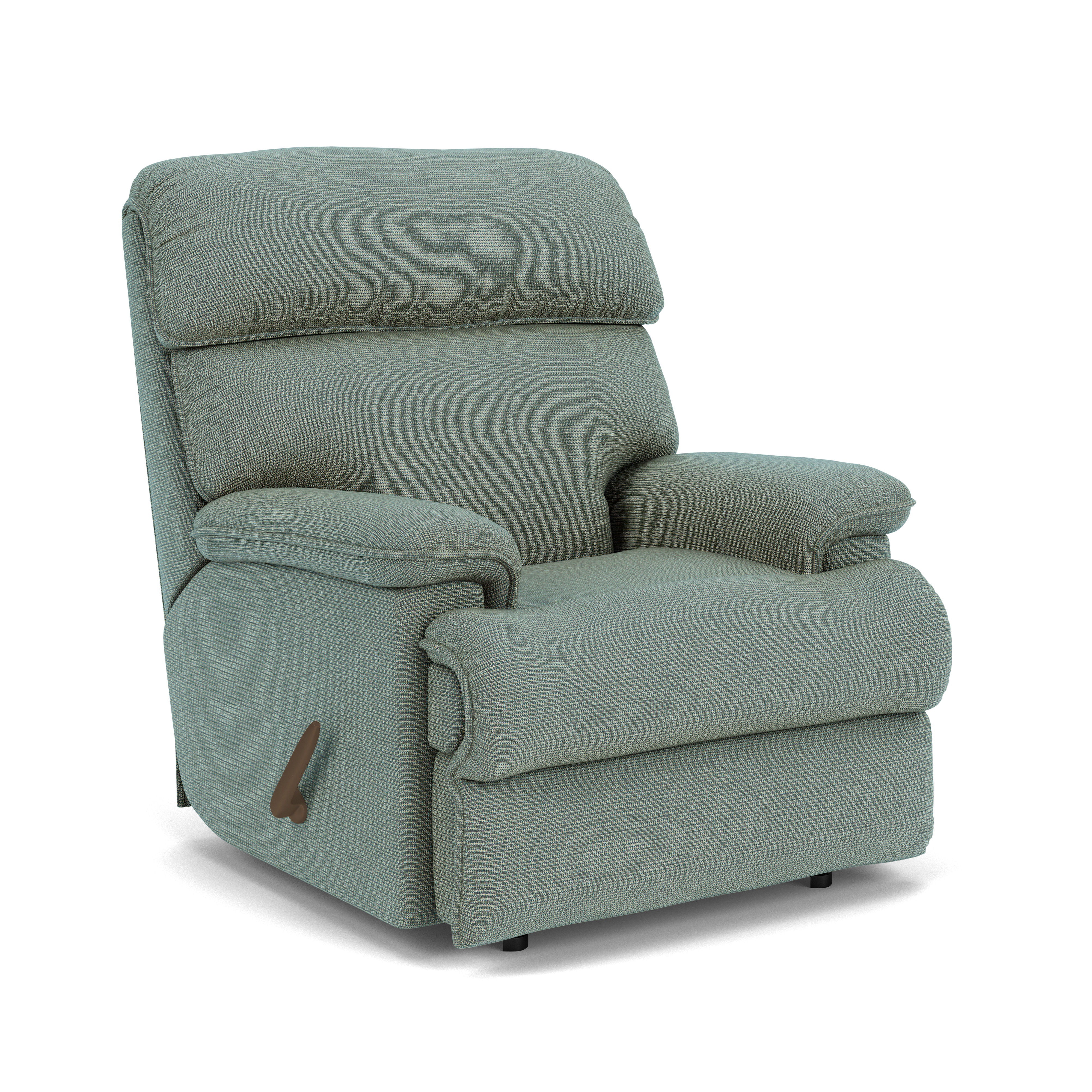 Geneva - Recliner - Premium Reclining Chairs from Flexsteel - Just $1187.50! Shop now at brett interiors