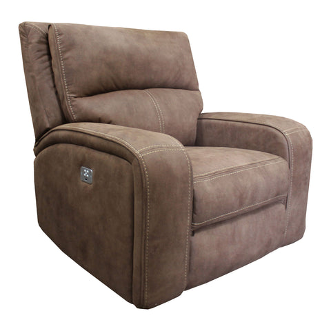 Polaris - Power Recliner - Premium Reclining Chairs from Parker Living - Just $1047.50! Shop now at brett interiors