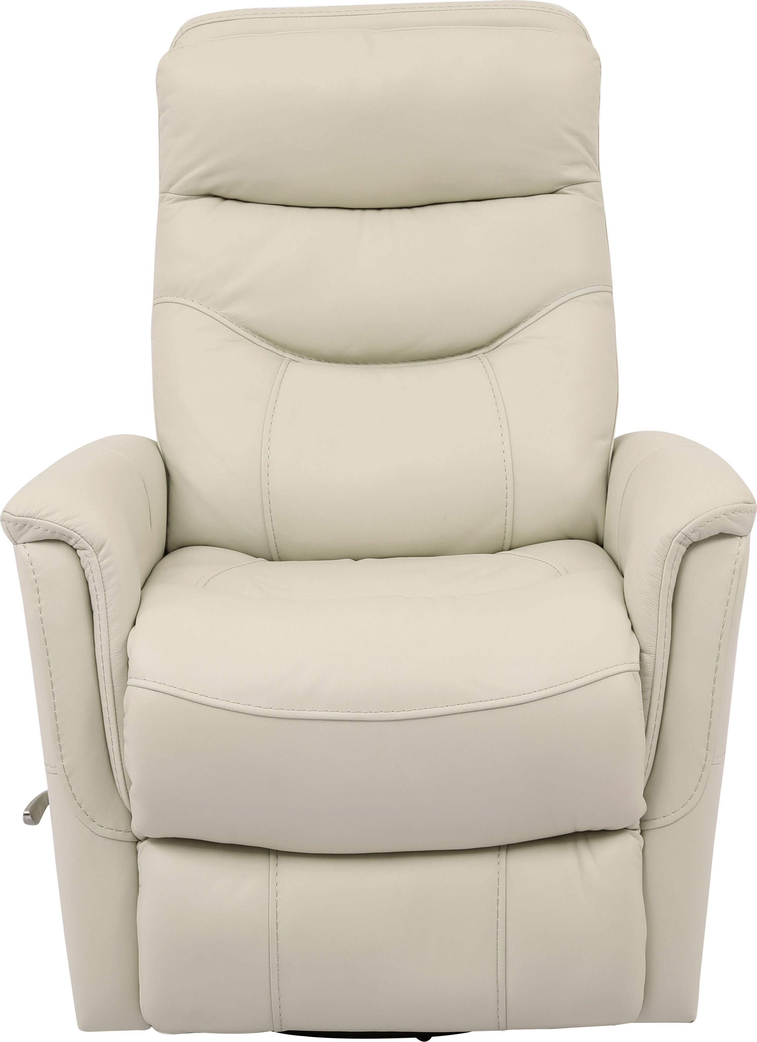 Gemini - Swivel Glider Recliner (Set of 2) - Premium Chair Sets from Parker Living - Just $1345! Shop now at brett interiors