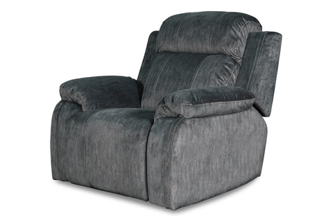 Tango - Glider Recliner - Premium Glider Chairs from New Classic - Just $597.50! Shop now at brett interiors