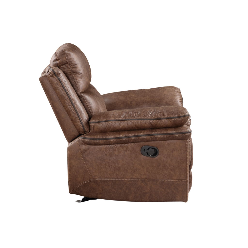 Ryland - Glider Recliner New Classic