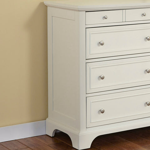 Century - Dresser - Premium Dressers from Homestyles - Just $2079.98! Shop now at brett interiors