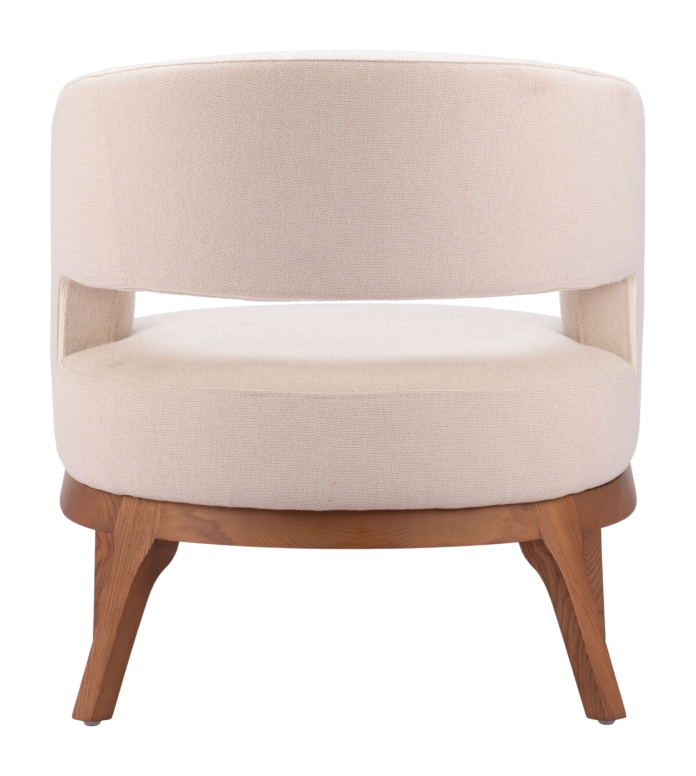 Penryn - Accent Chair - Premium Accent Chairs from Zuo Modern - Just $1525! Shop now at brett interiors