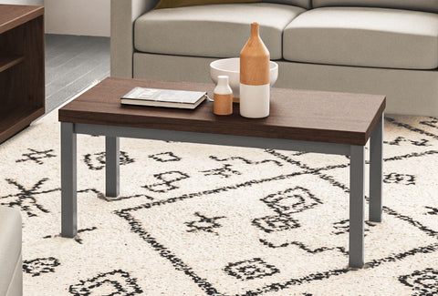 Merge - Coffee Table - Premium Coffee Tables from Homestyles - Just $414.98! Shop now at brett interiors