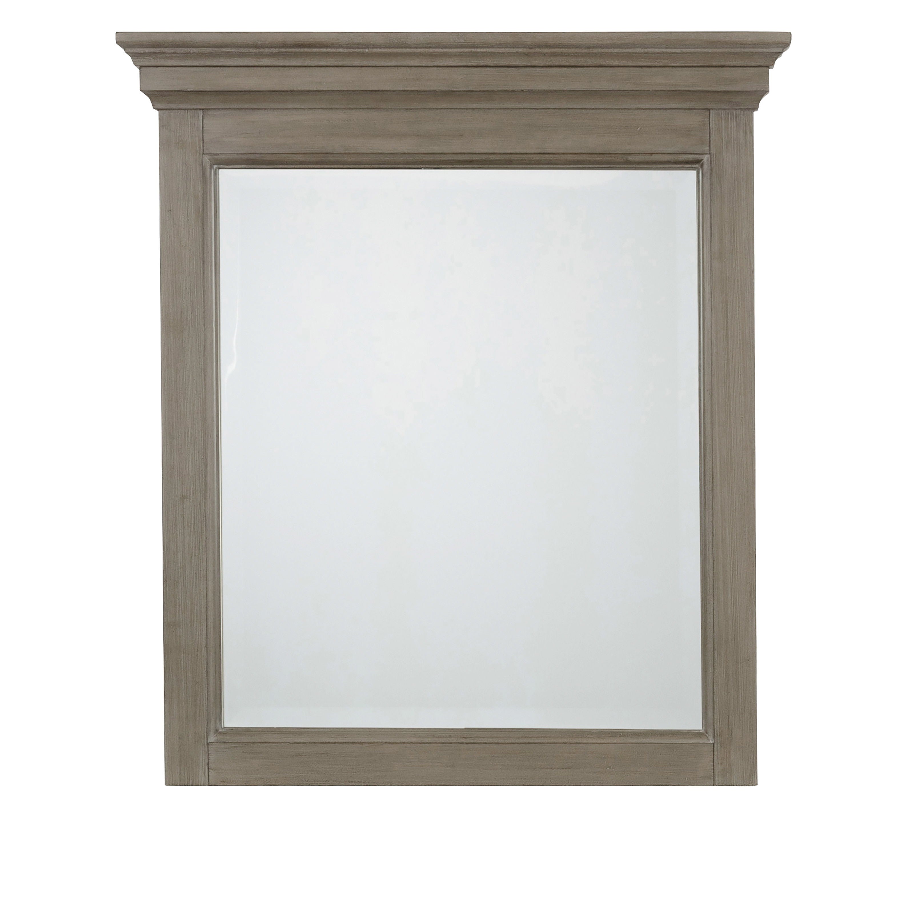 Walker - Mirror - Premium Bedroom Mirrors from Homestyles - Just $382.48! Shop now at brett interiors