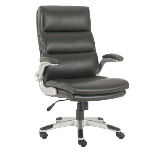 Dc#317 - Desk Chair - Premium Desk Chairs from Parker Living - Just $247.50! Shop now at brett interiors