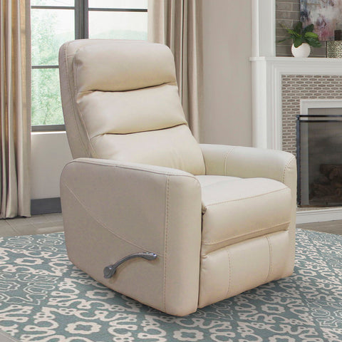 Hercules - Manual Swivel Glider Recliner - Premium Swivel Glider Chairs from Parker Living - Just $672.50! Shop now at brett interiors