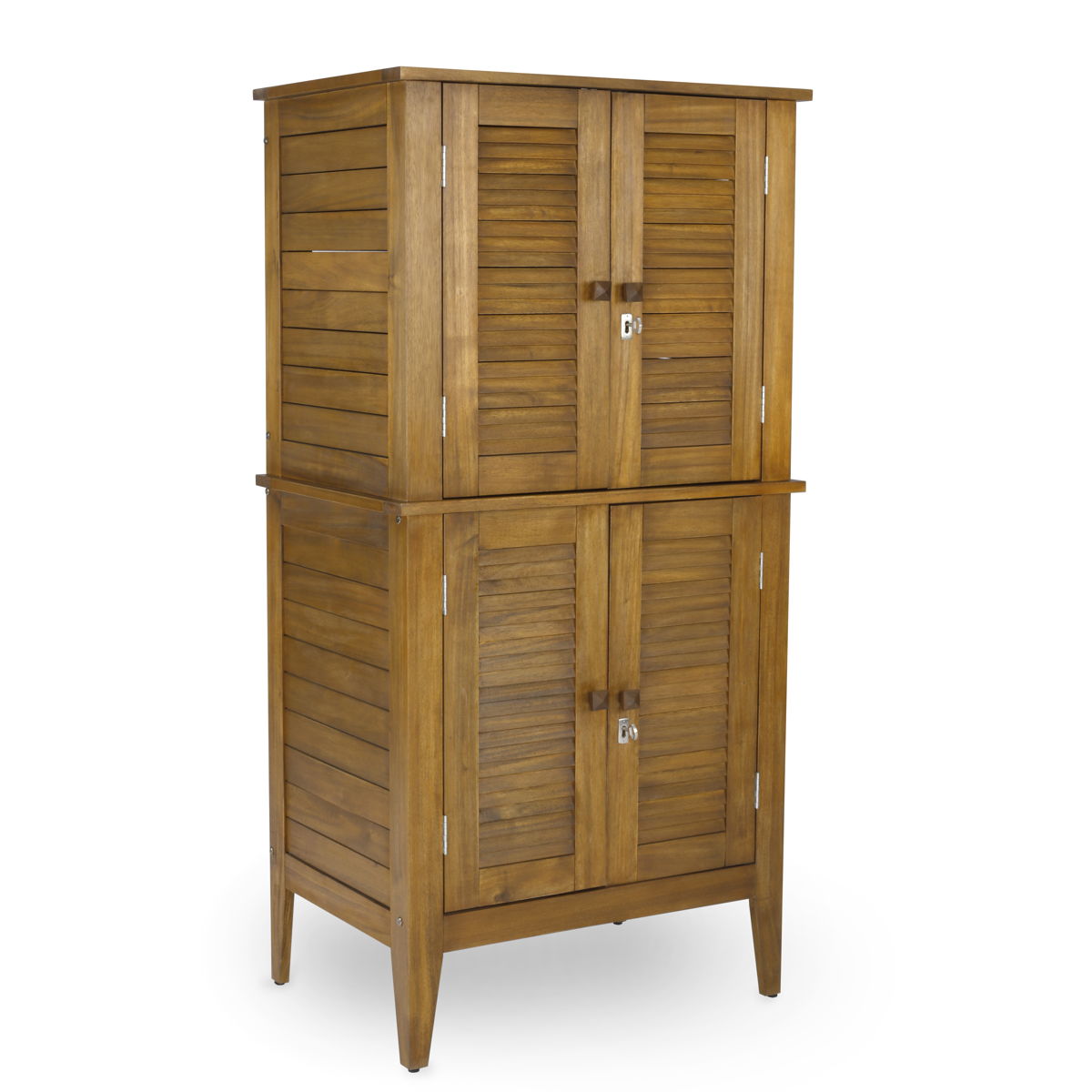 Maho - Storage Cabinet - Premium Accent Cabinets from Homestyles - Just $1874.98! Shop now at brett interiors