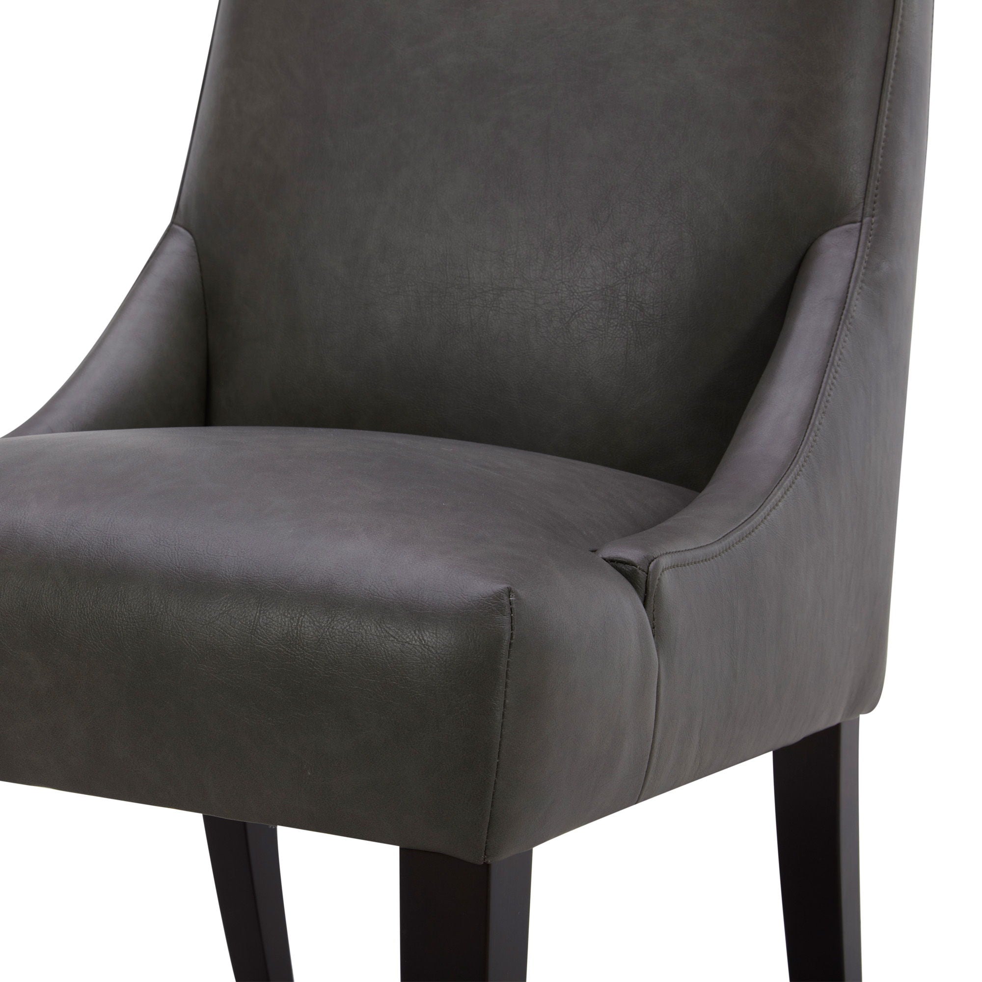 Sierra - Dining Chair (Set of 2) - Premium Chair Sets from Parker House - Just $595! Shop now at brett interiors