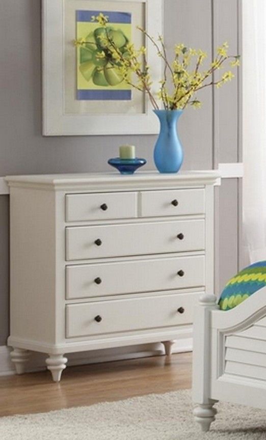 Penelope - Chest - Premium Accent Chests from Homestyles - Just $1312.48! Shop now at brett interiors