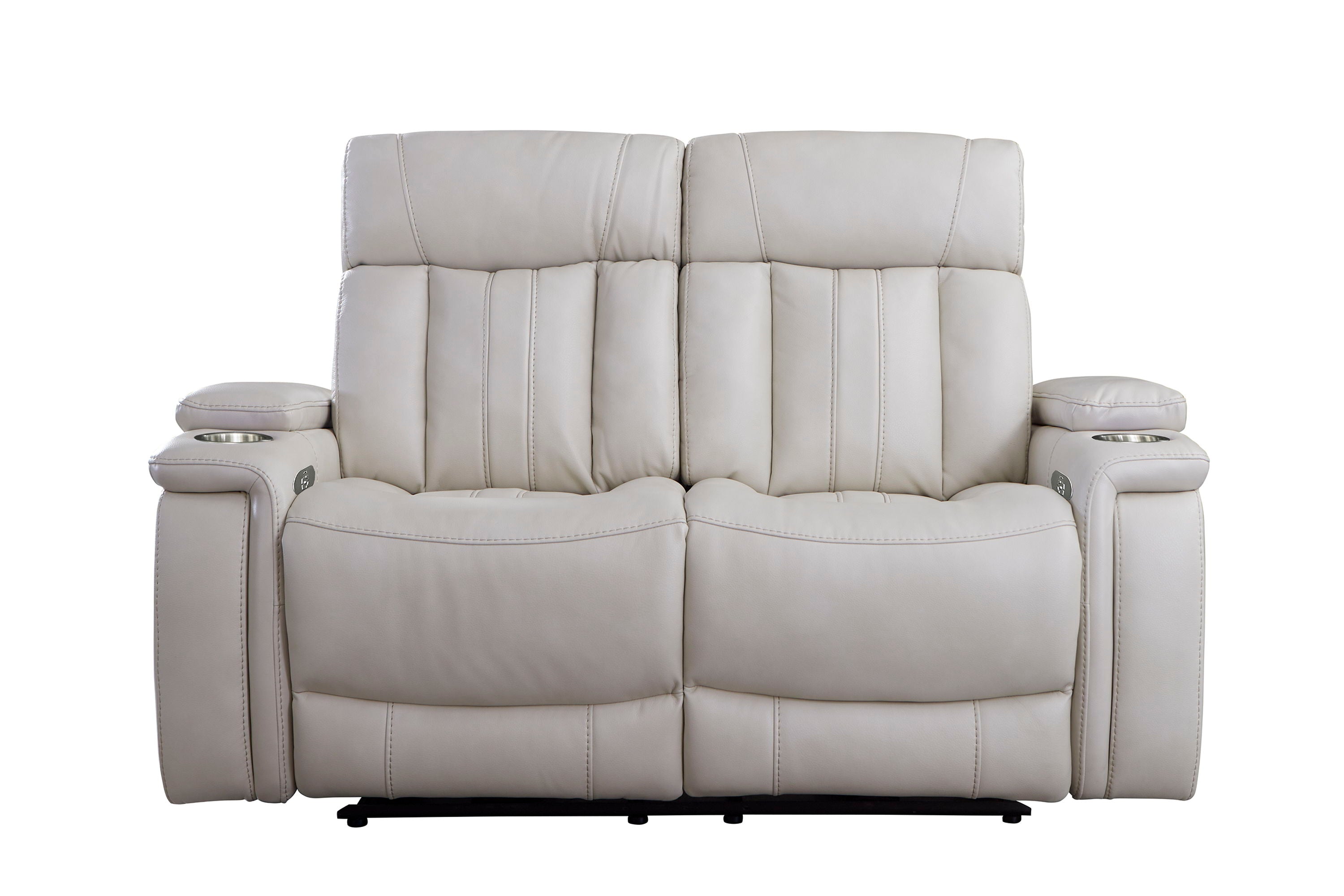 Royce - Power Loveseat - Premium Reclining Loveseats from Parker Living - Just $1747.50! Shop now at brett interiors