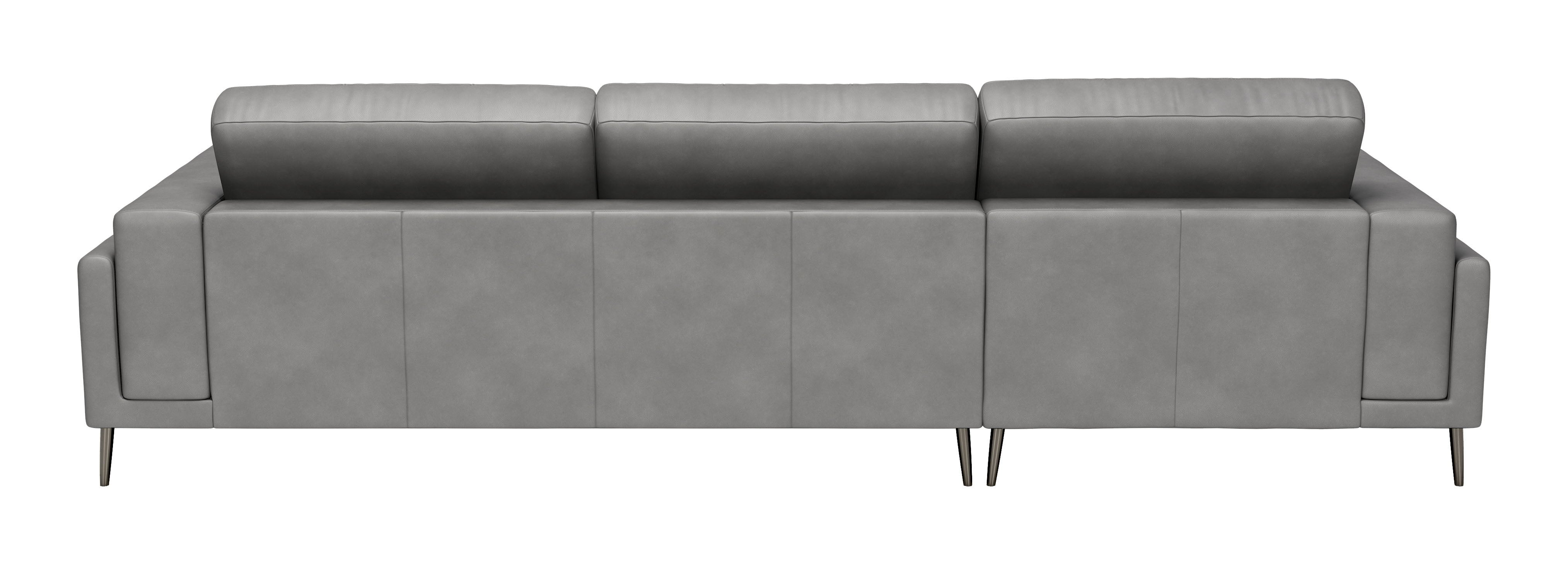 Bliss - Sectional - Premium Stationary Sectionals from Zuo Modern - Just $5750! Shop now at brett interiors